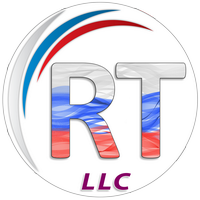 Логотип ООО 